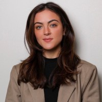 Meghan Cullen