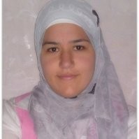 Heba Hemeida