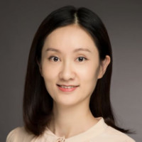 Grace Gao