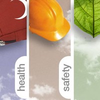 Syed Atif Ashraf سید عاطف اشرف