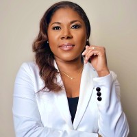 Marshella Toldson, Esq.