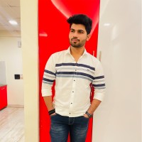 Kavinder Singh