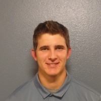 Ryan Buchner