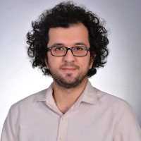 Selahattin Oruç