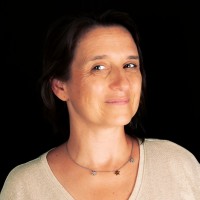 Veronique Perrayon