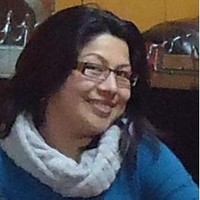 Rosalyn Huayllani Miranda
