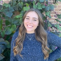 Sydney Burrin