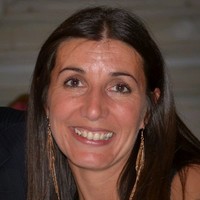 Camilotti Raphaëlle