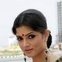 Shashwati Sm