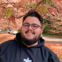 Igor Felipe da Rocha Medeiros