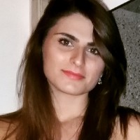 Nicoletta Fedele