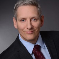 Christian Freymueller