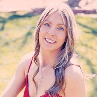 Lisa Doane