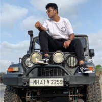 Sahil Ansari