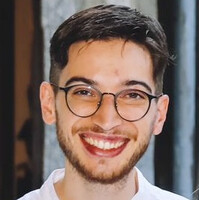 Luca Fioravanti