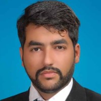 shoukat nawaz