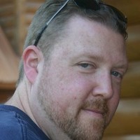 Jason Zimmerman