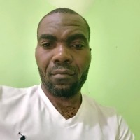 Roger Salomé Ngono