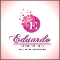 Eduardo Cosméticos