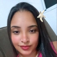 Raissa Marques
