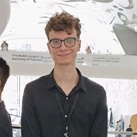 Gustavo Zwicker