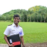 Vivek Gogi
