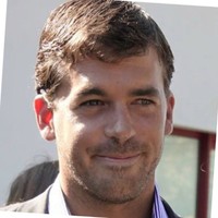Quentin Androuet