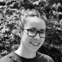 Amandine Leclerc