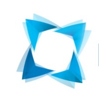Dycomfar S.A.
