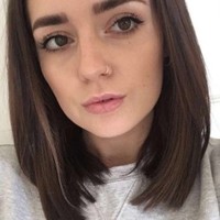Rebecca Grainger