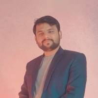Abdul Basit Sarohi