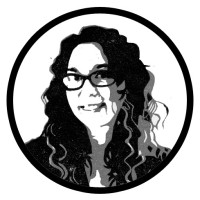Sara Mayman