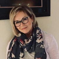 Cyndee Costello