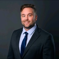 Paul Lambert