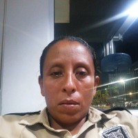 Yeni Cruz