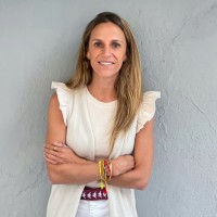 Rocío Font de Mora Prada
