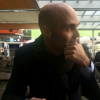 Romain Tétillon