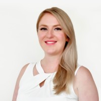 Tara Webb