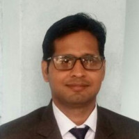 Mahendra Bundela