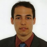 Iñigo Cagigal Juárez