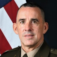 Shawn Plankinton