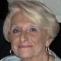 suzanne molinier