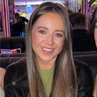Niki Lonsdale
