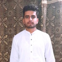 Zain Ul Abidin