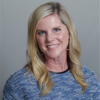Kenin O'Connor