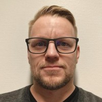 Jukka Martimo