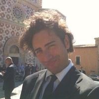 Marco Ferrauto
