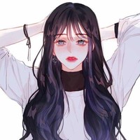 赖秋红