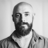 Graham Wilson