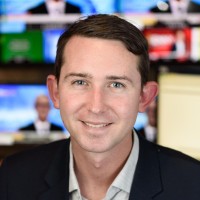 Graeme Miller